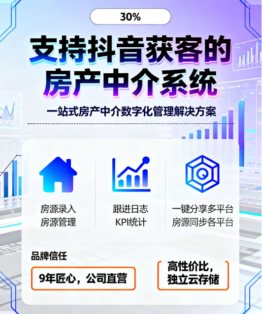 1764659658867150.png a53846f08dae23b6ddd61cc6eddd5bab.png