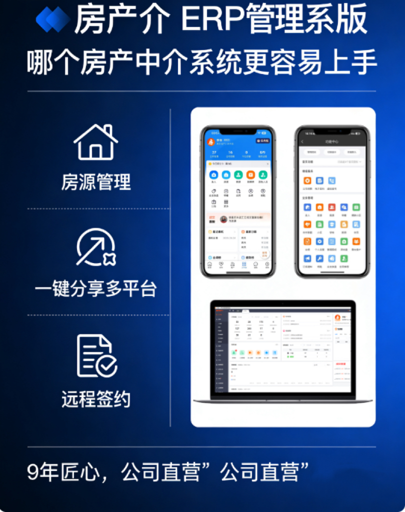 1764810426343406.jpg 8475bbf3a4380073d1d7c4d9f66862c4.jpg