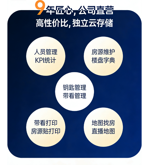 1764810756505168.png a2373446f15fcac0a932316058847d6b.png