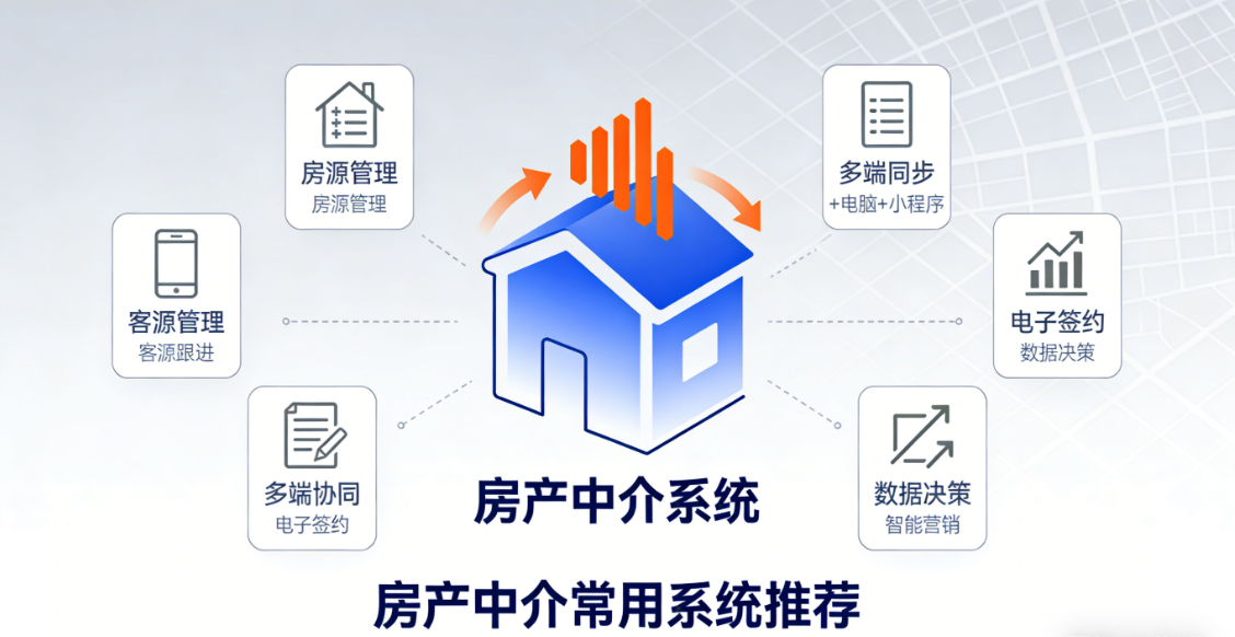 1765177549193791.png d8f6a1bf1a8caa2660e0cb0fadb7620e.png