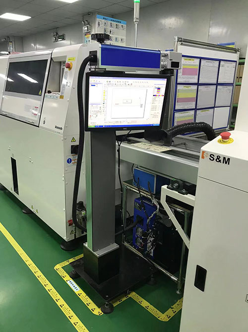 ������ҵ500 (2).jpg