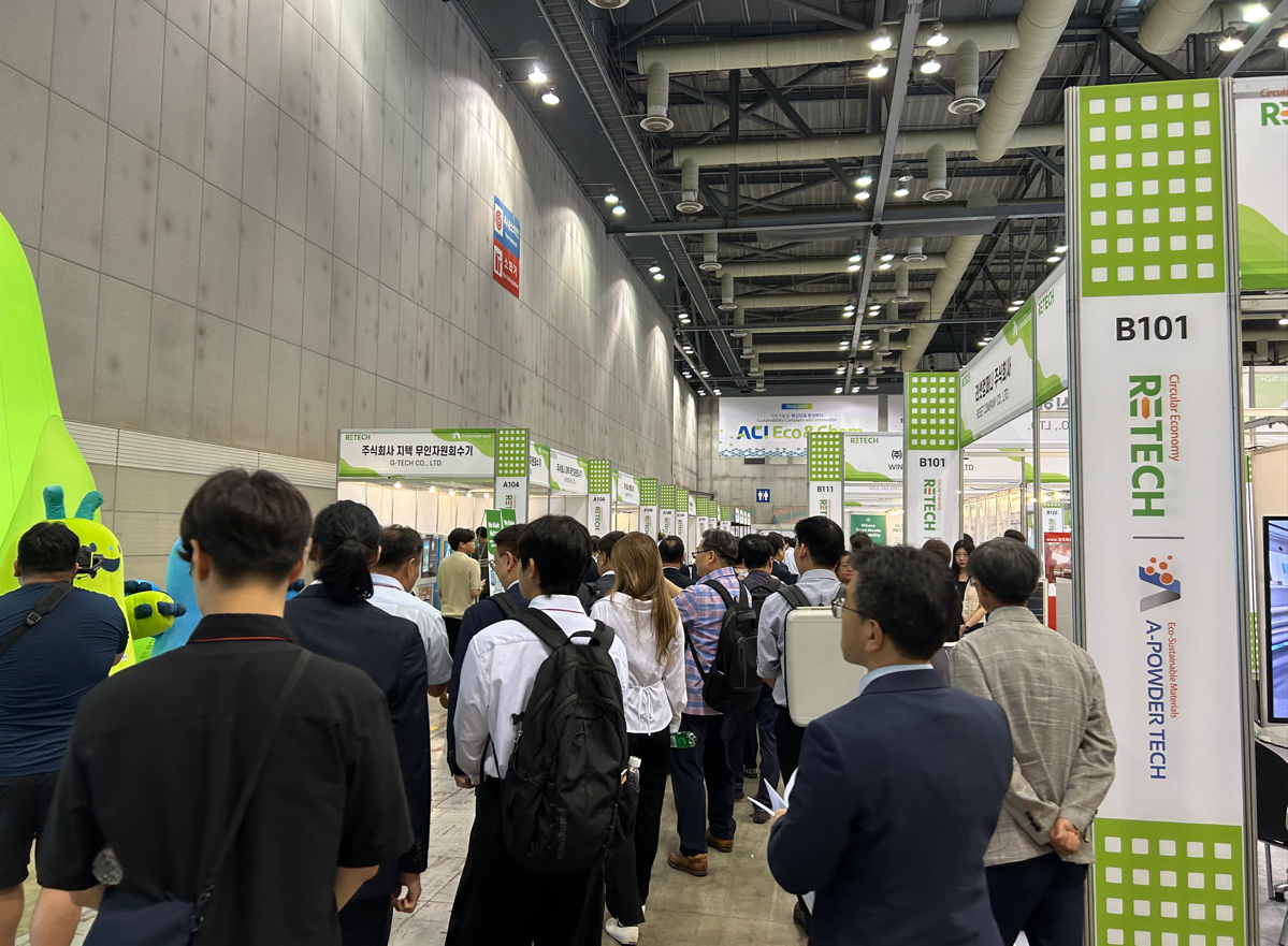 1770634619663279.png 微信图片_20260209184955_614_63.png