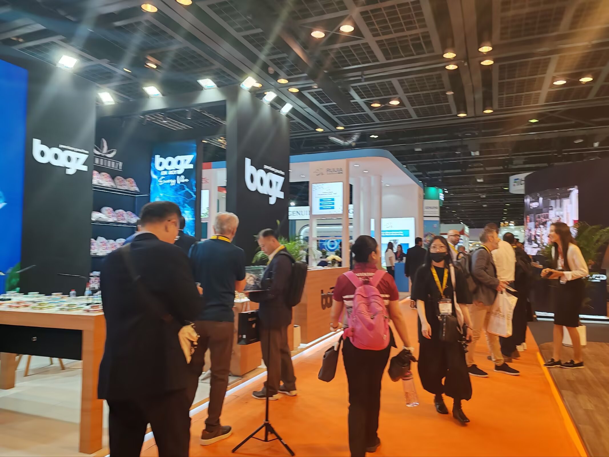 1770716013377956.jpg psc.jpg