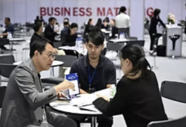 1772020154627915.png 2026年泰国智慧城市展宣传图 (1).png