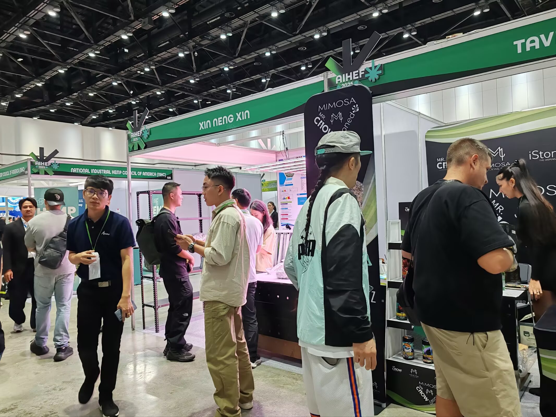 1772188083622122.jpg 2c1b9b5608cf5be767d9e138dee8129c_b&bo=VQhABlUIQAYBJwA!&rf=viewer_4.jpg