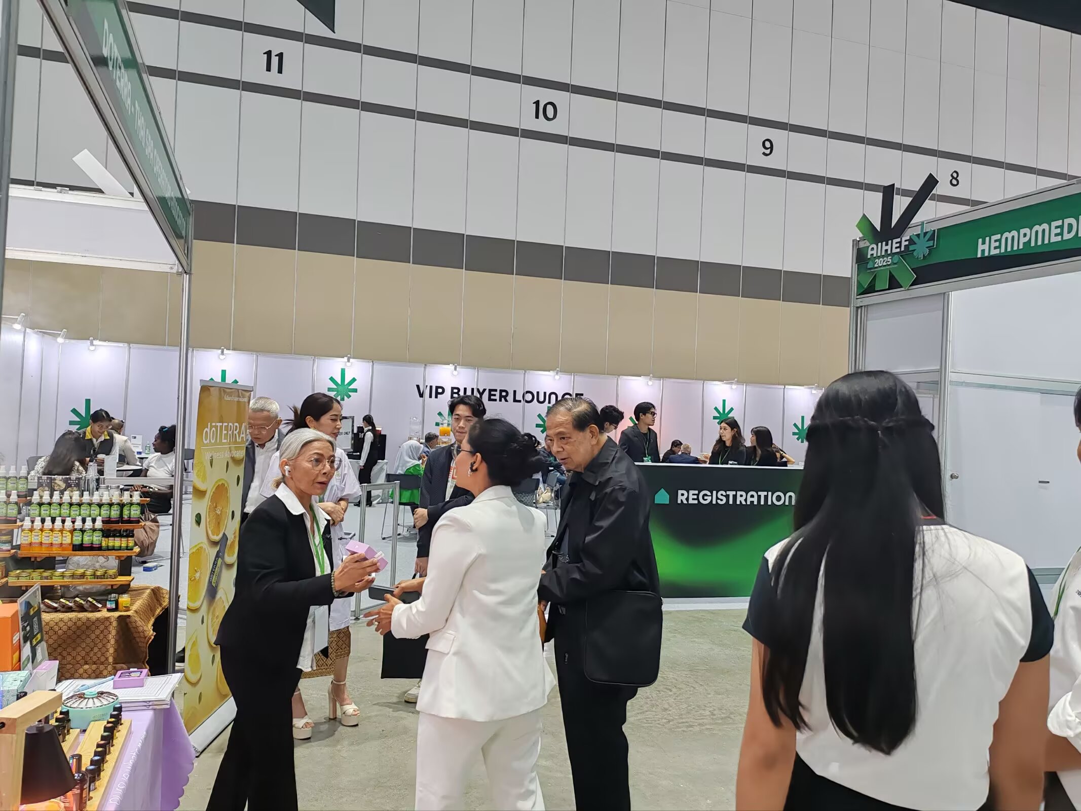 1772188098753852.jpg a85318df02970b3d48a9825d8887d5a1_b&bo=VQhABlUIQAYBJwA!&rf=viewer_4.jpg