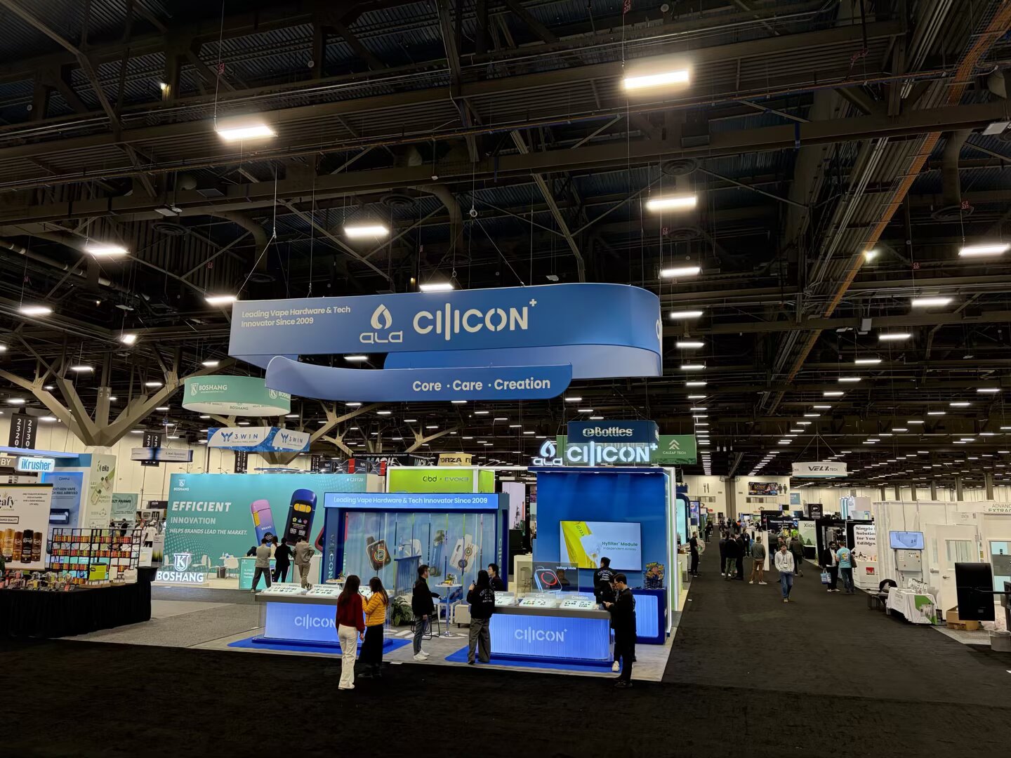 1772188147648201.jpg 55bd6ab24019643288613b01486c5933_b&bo=oAU4BAAAAAAHJ58!&rf=viewer_4.jpg