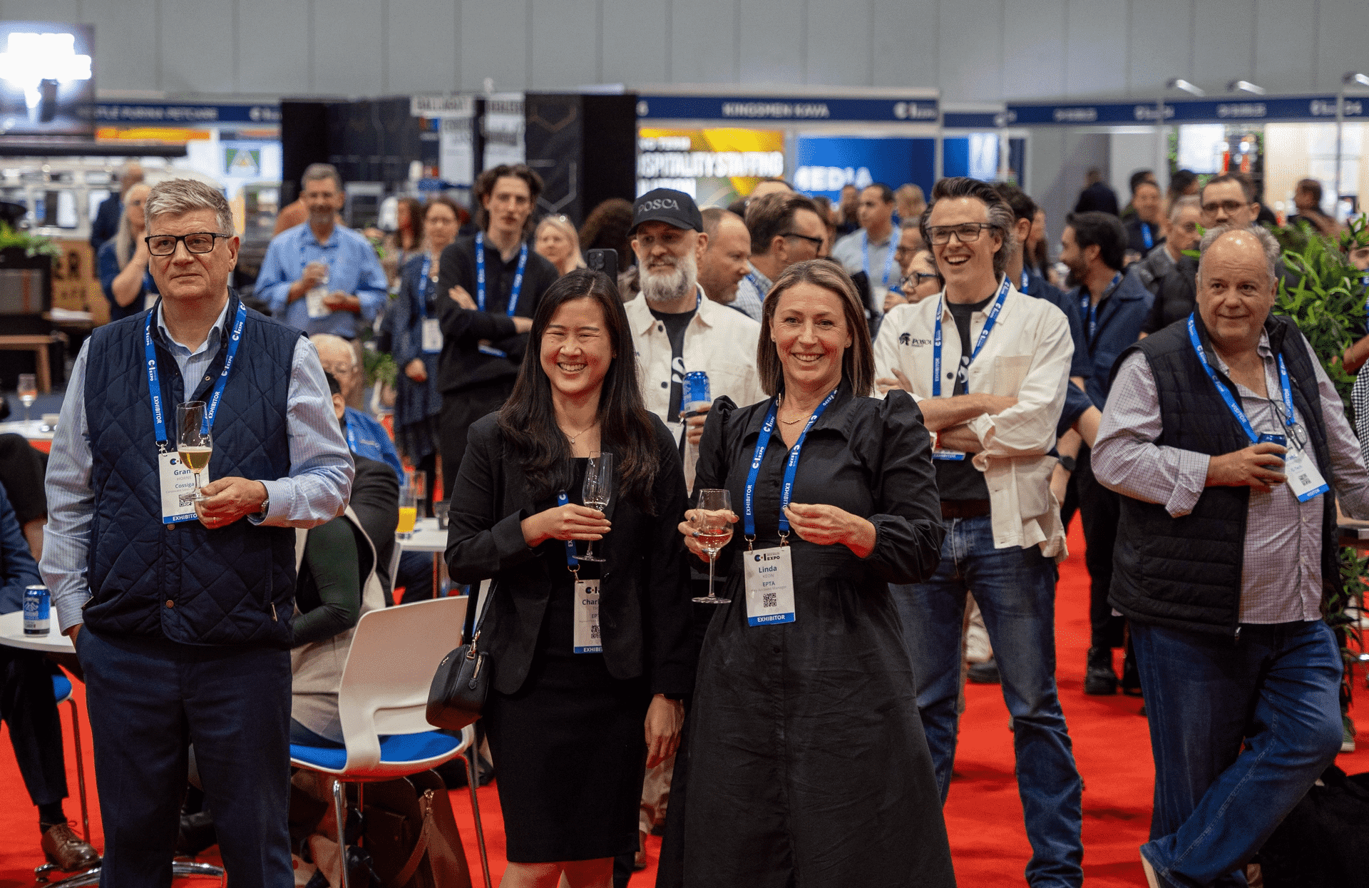 1773755151381678.png 42fb0c91-6bb1-4c39-b454-ba2de61103e2_new.png