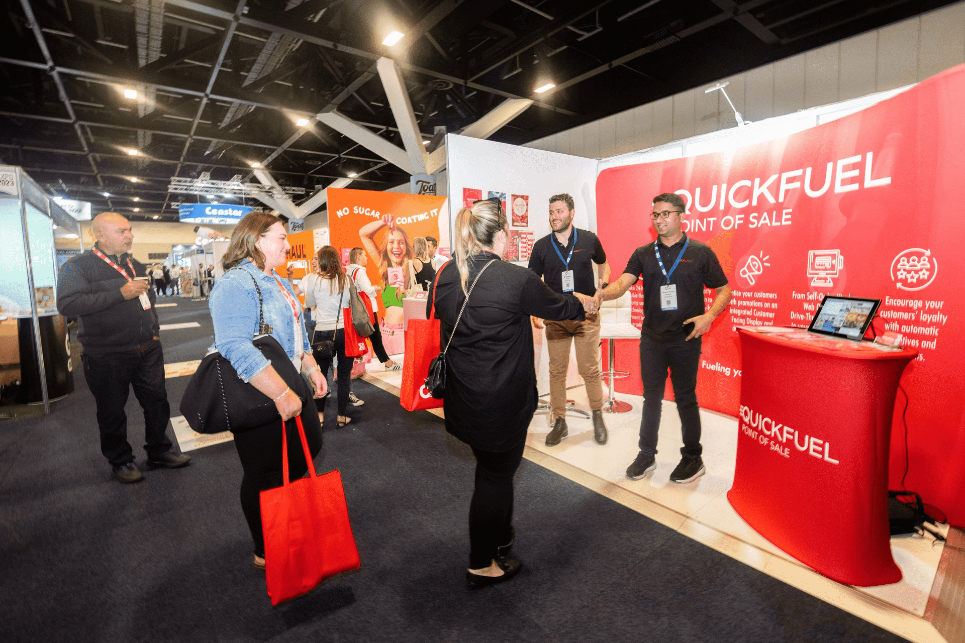 1773755160173047.png 5327bfcc-b1a8-47d9-813f-ce0f9d750c9c_new.png