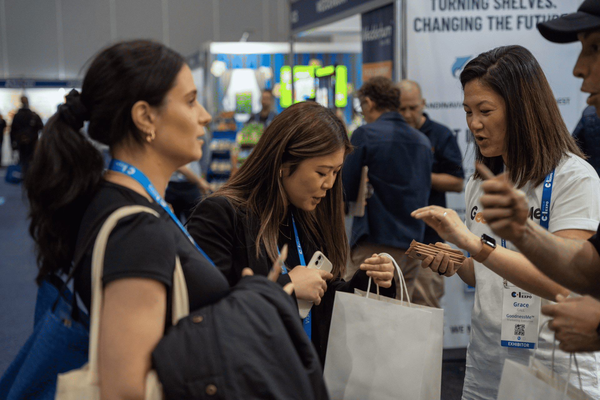 1773755167642074.png b5413fbc-5935-4dbe-9bb3-f5589913199a_new.png