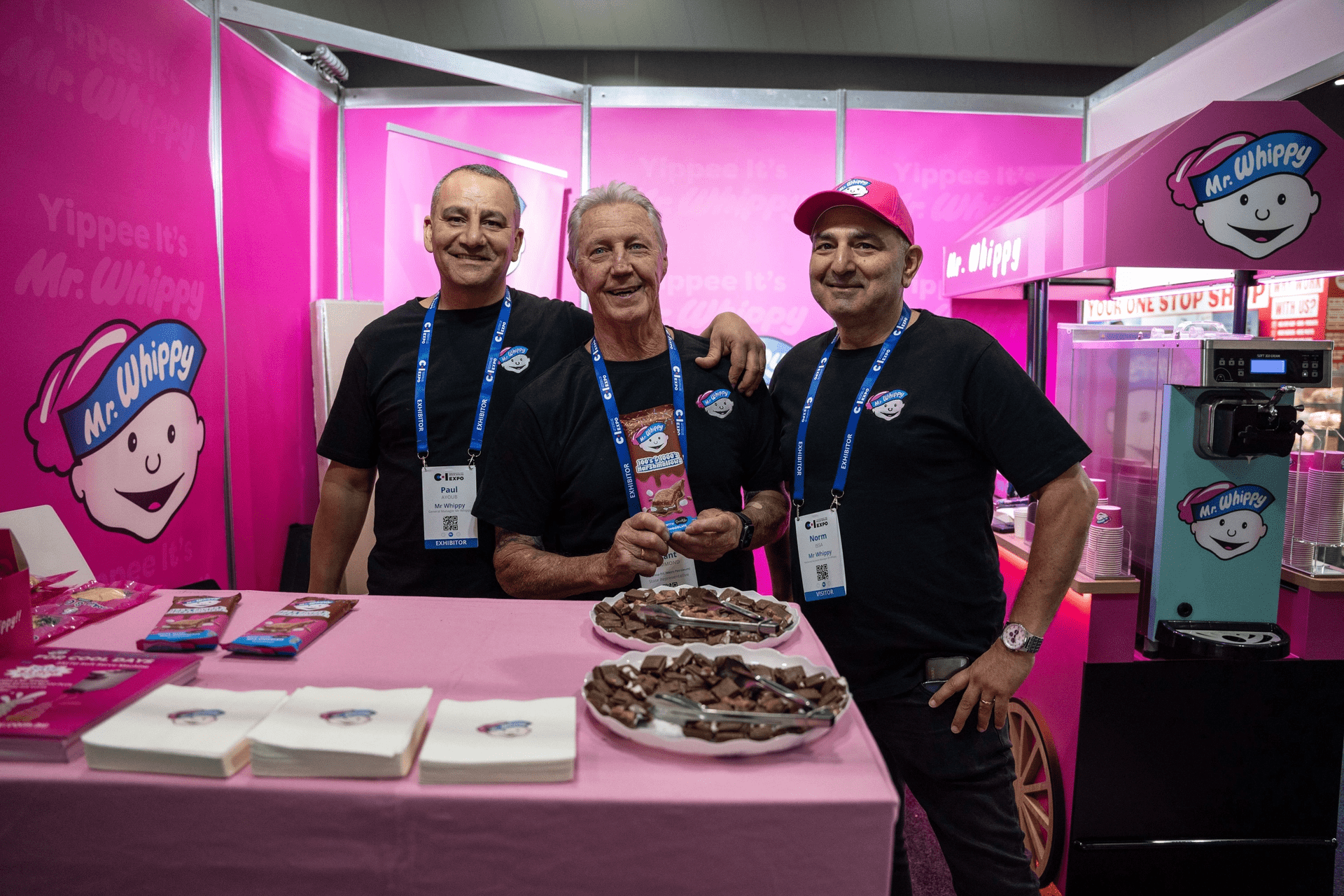 1773755173567955.png fd3cbcda-9377-462d-9c6e-6631b3f69ee3_new.png