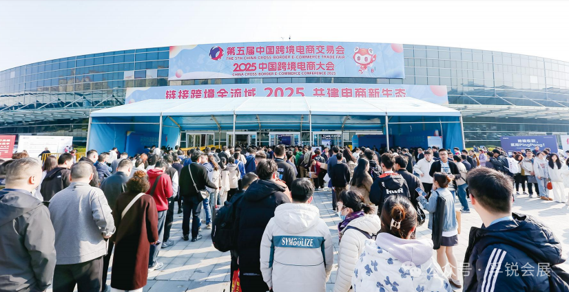 177461570<span style='background-color: orange'>168</span>6645.png