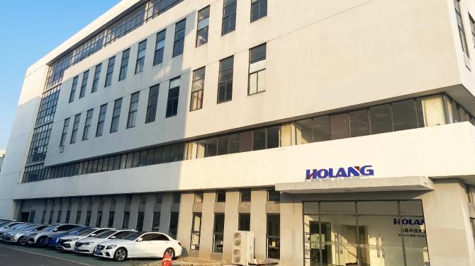 公司外立面 - 670.jpg