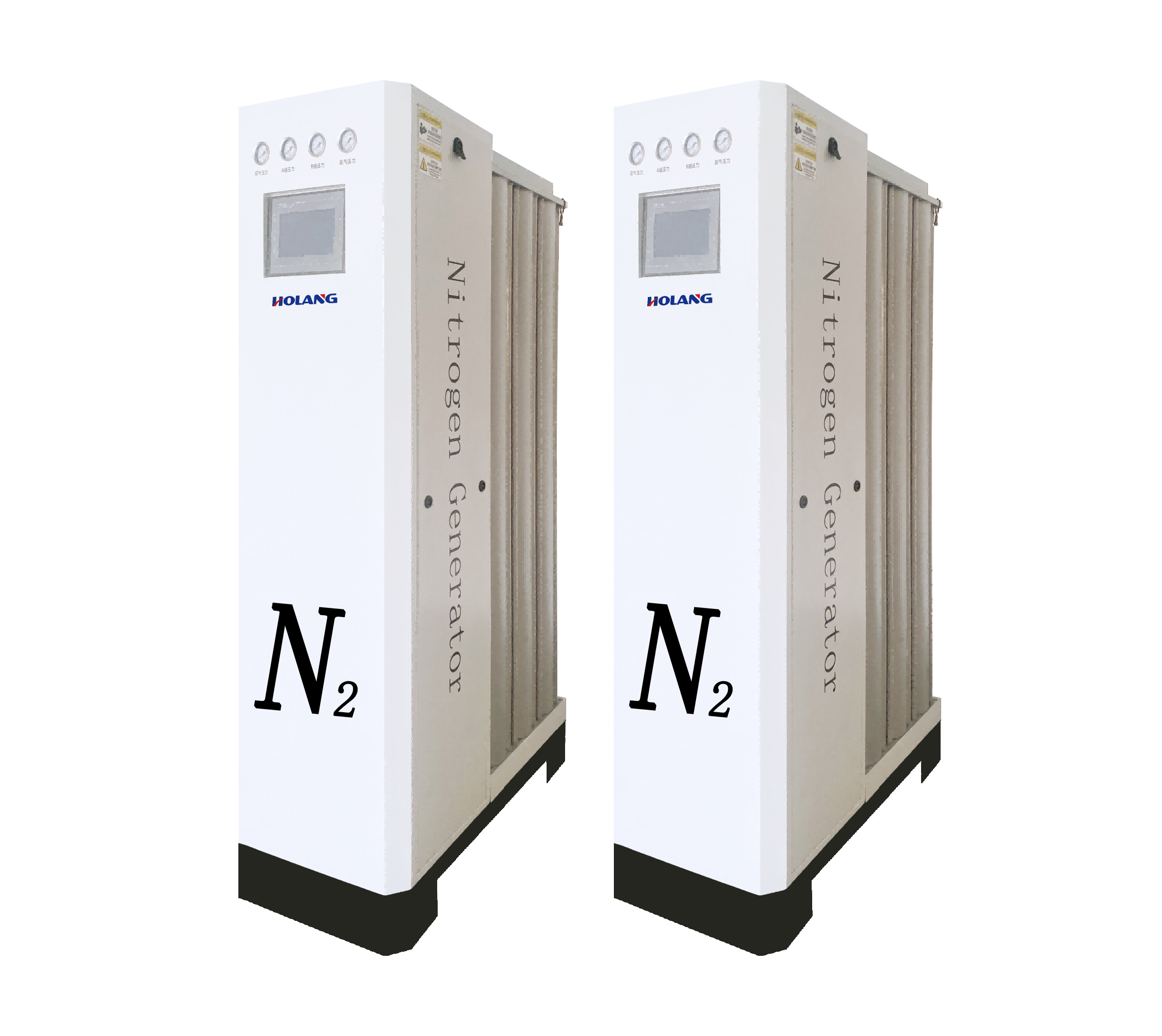 1775703412601209.png NPL03B压缩版.png