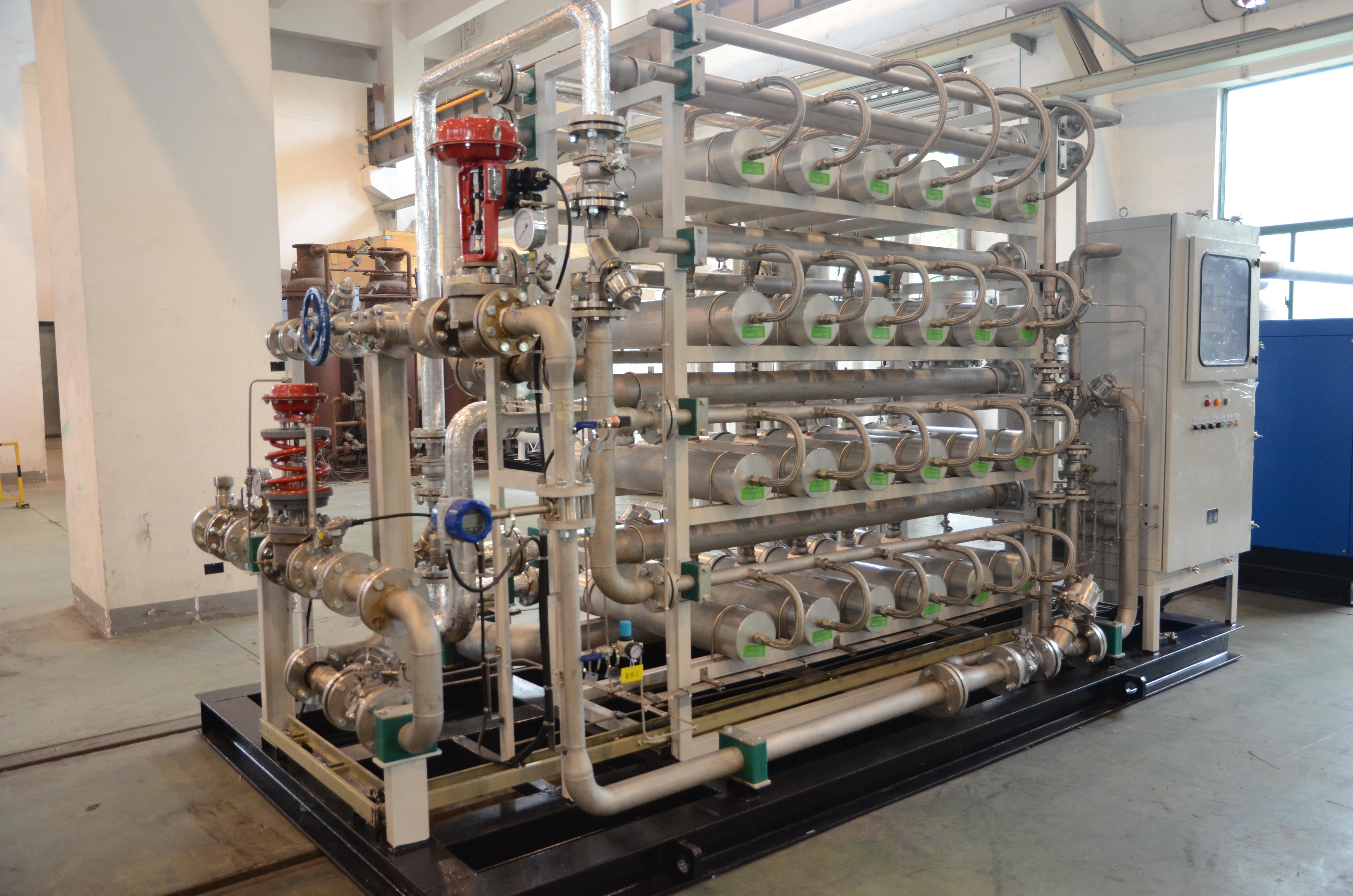 1775703467943190.jpg 膜分离.jpg