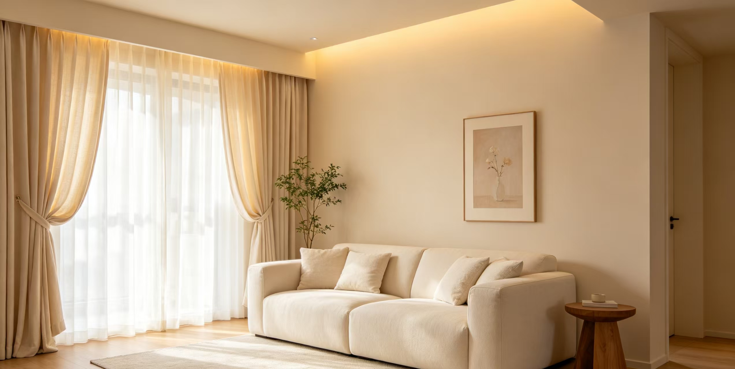 1776237770419073.jpg 731ba873f731e9c271a3bf62b2d1bf5d.jpg