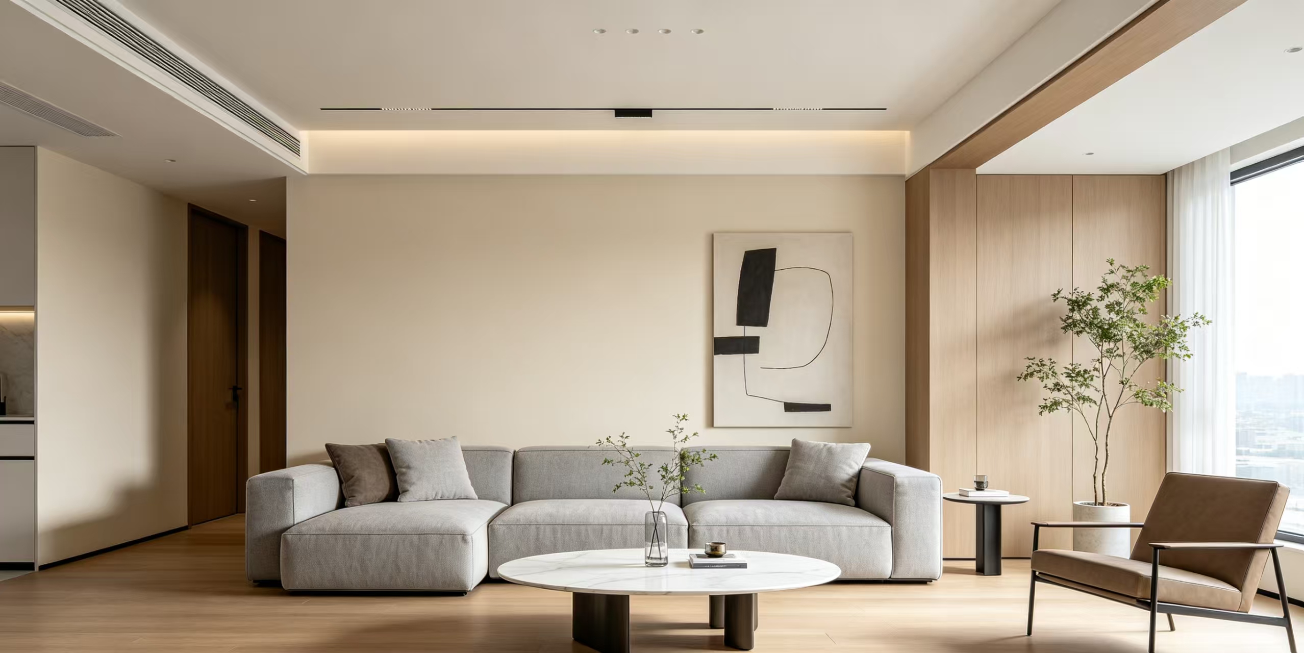 1776237788274788.jpg 45eb0043ae1ea41ef2953ca6dd4f7345.jpg