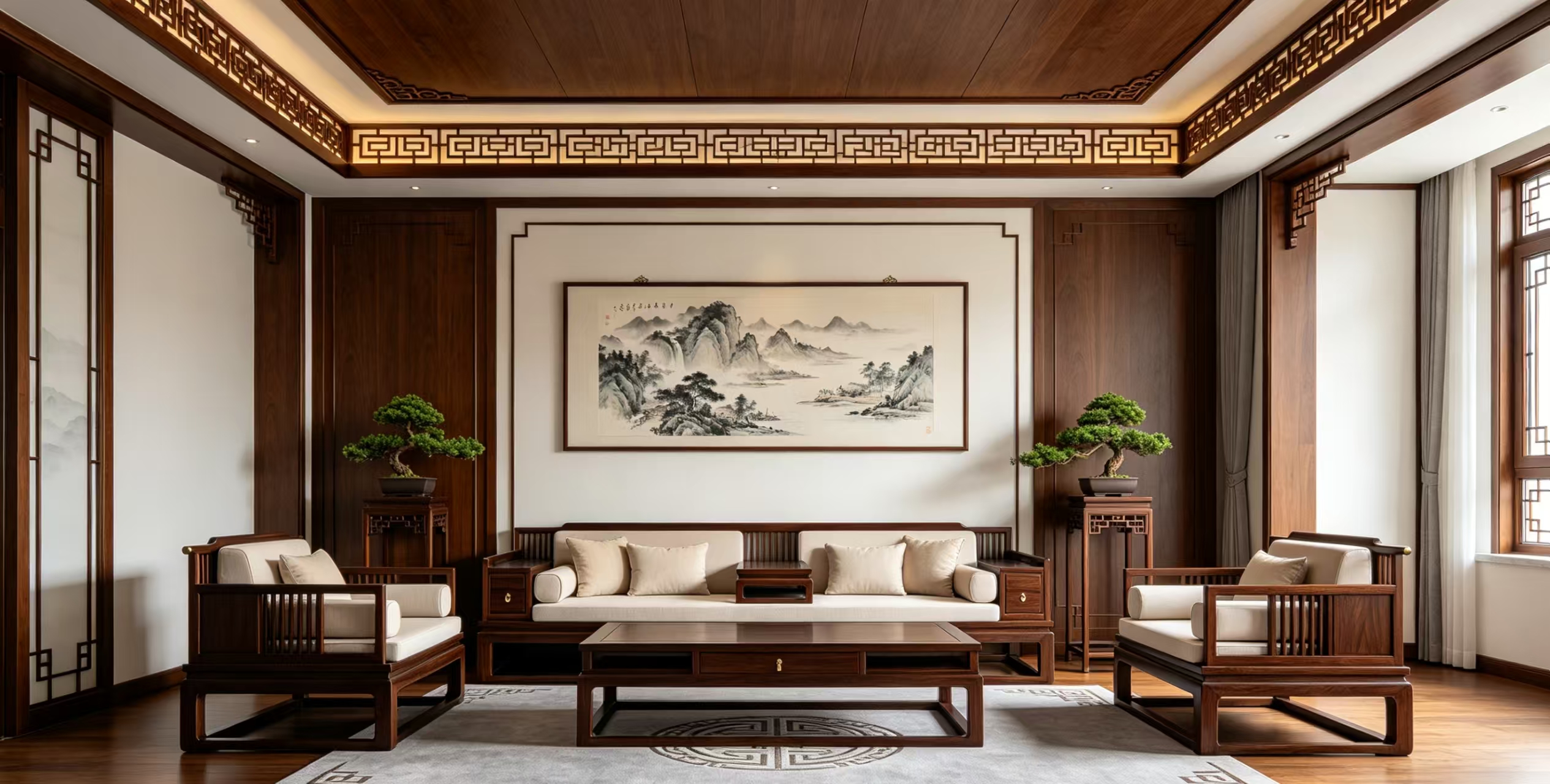 1776237796805580.jpg dafb1cbb122bf90fa7aa13a65d92d701.jpg