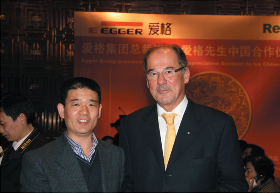 微信图片_20260219074915_519_687.png