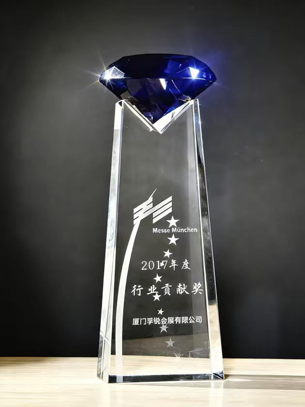 获奖图片.png