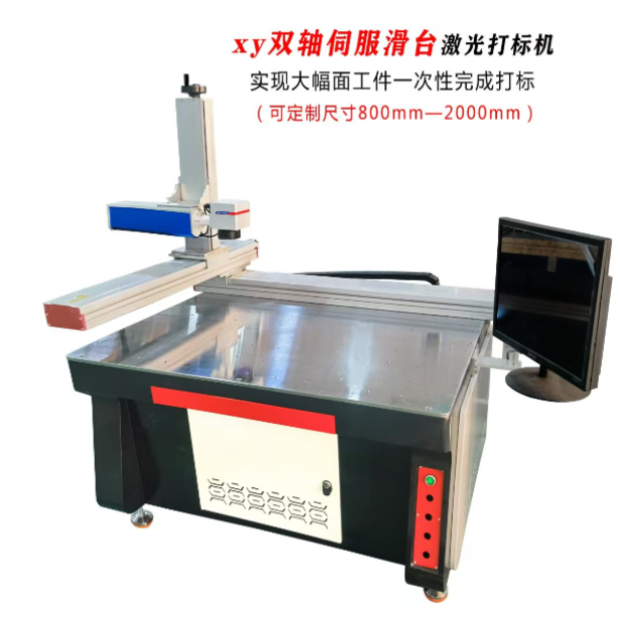 3ac247ac-19b6-49db-accd-5f6a336a4e31.png