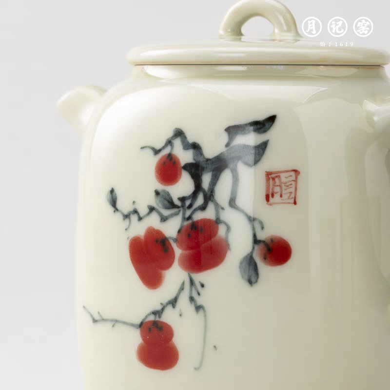 微信图片_20260520144751_743_2.png