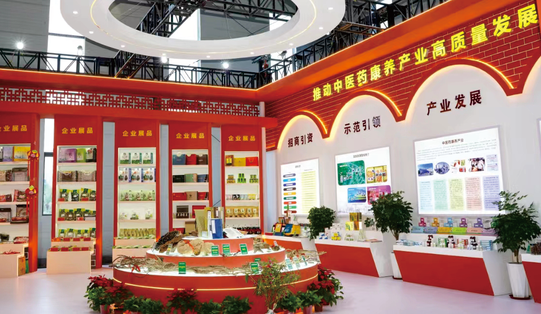 图片 5.png
