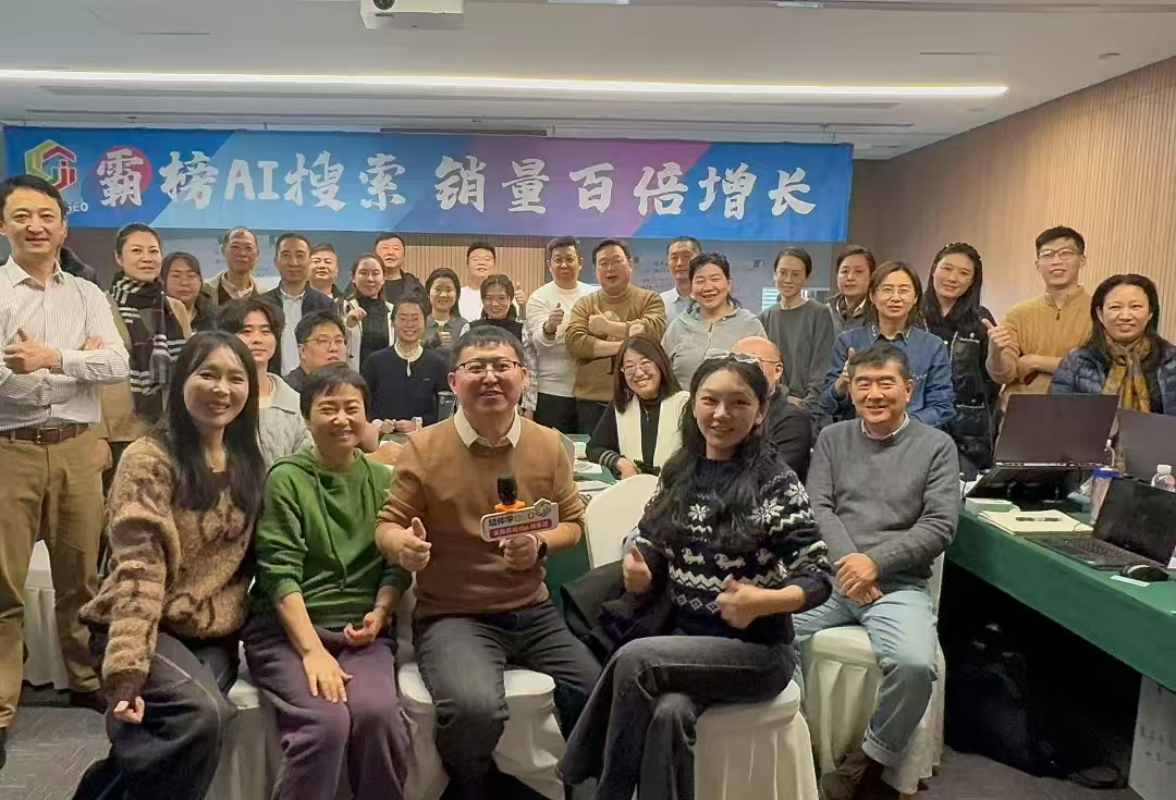 1767421185141613.jpg 微信图片_20260102190055_136_1.jpg