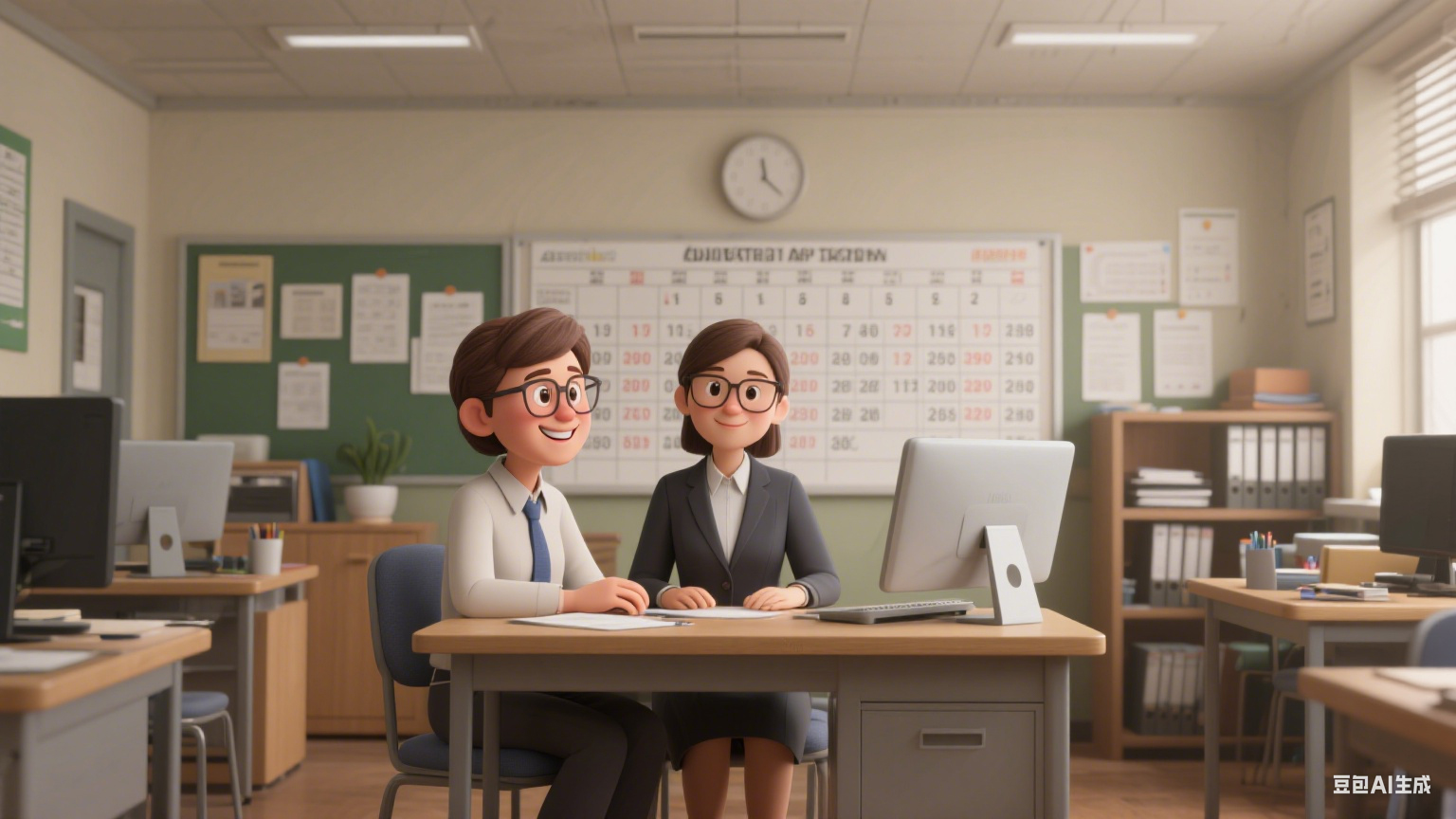 南京彩色复印机出租 复印机租赁 打印机租赁 租复印机 租打印机 南京打印机租赁 南京佳之杰专注打印机租赁 复印机租赁 建邺区打印机租赁