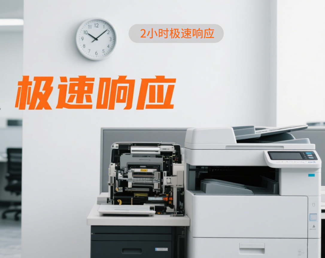 南京彩色复印机出租 复印机租赁 打印机租赁 租复印机 租打印机 南京打印机租赁 南京佳之杰专注打印机租赁 复印机租赁 建邺区打印机租赁