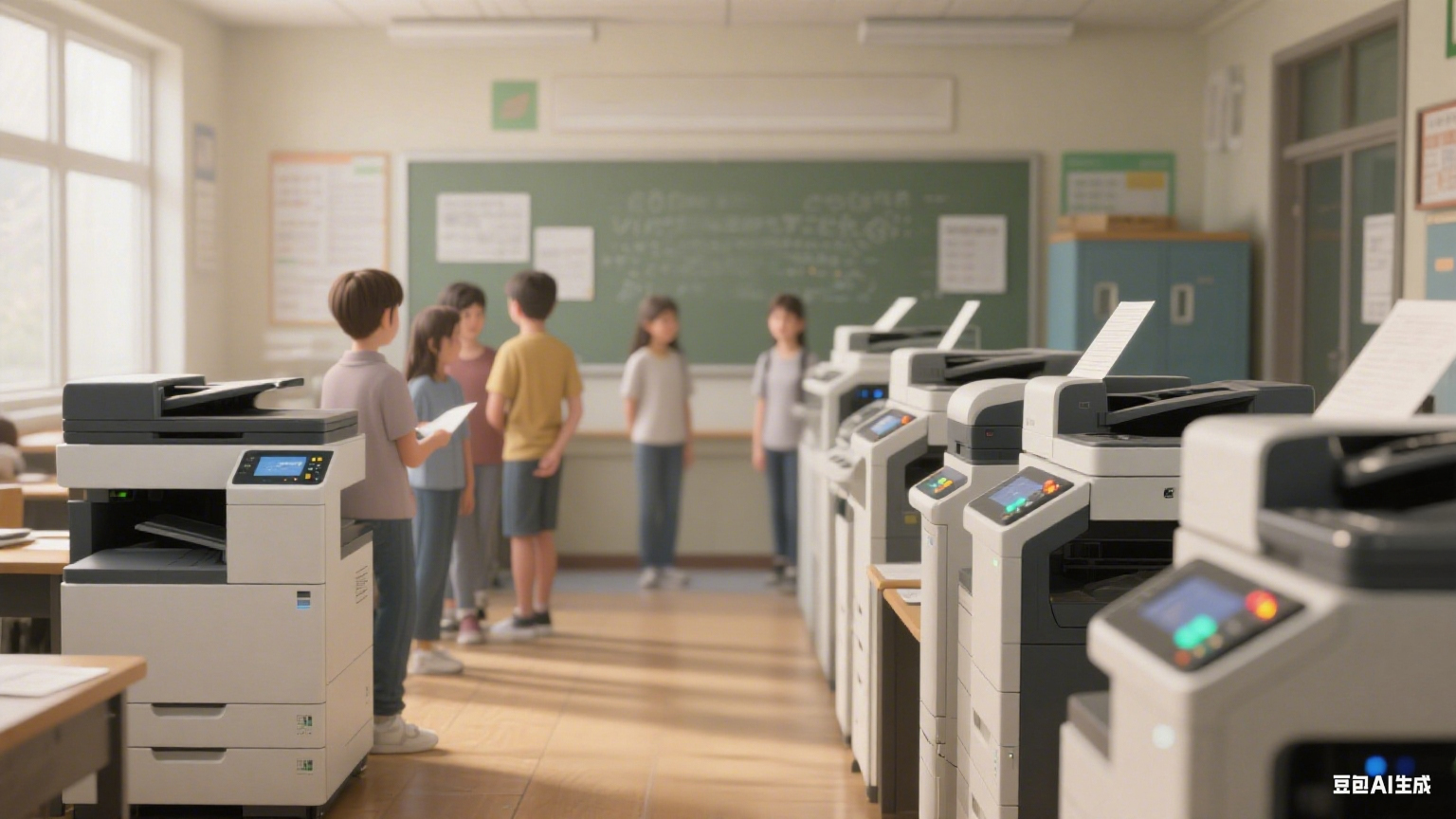 复印机租赁 南京彩色复印机出租 复印机租赁 打印机租赁 租复印机 租打印机 南京打印机租赁 南京佳之杰专注打印机租赁 复印机租赁 