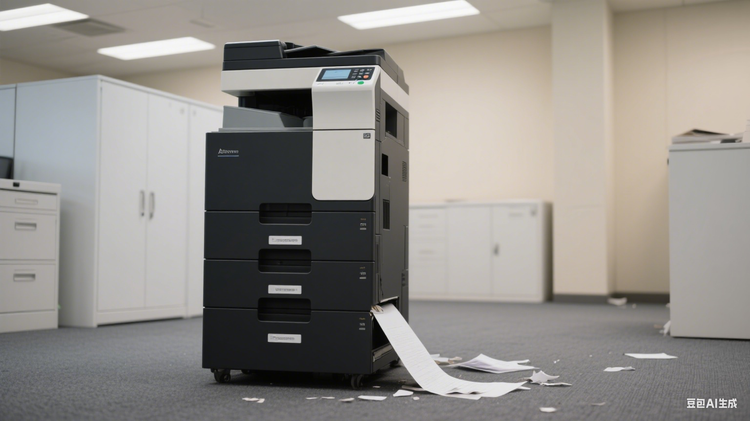  复印机租赁 南京彩色复印机出租 复印机租赁 打印机租赁 租复印机 租打印机 南京打印机租赁 南京佳之杰专注打印机租赁 复印机租赁 