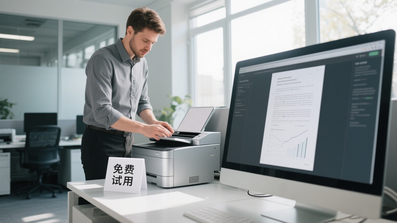 南京佳之杰专注打印机租赁 复印机租赁 南京复印机租赁是南京本地的专业的复印机租赁公司 打印机租赁公司 办公设备租赁 复印机租赁